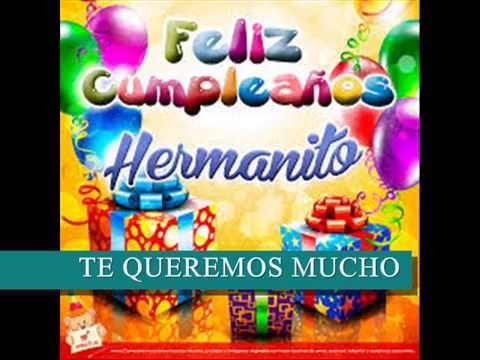 imagenes-de-feliz-cumpleanos-hermanito-3