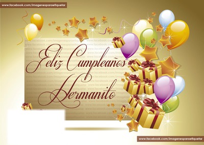 imagenes-de-feliz-cumpleanos-hermanito-4