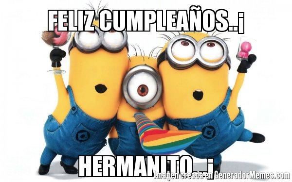 imagenes-de-feliz-cumpleanos-hermanito-5