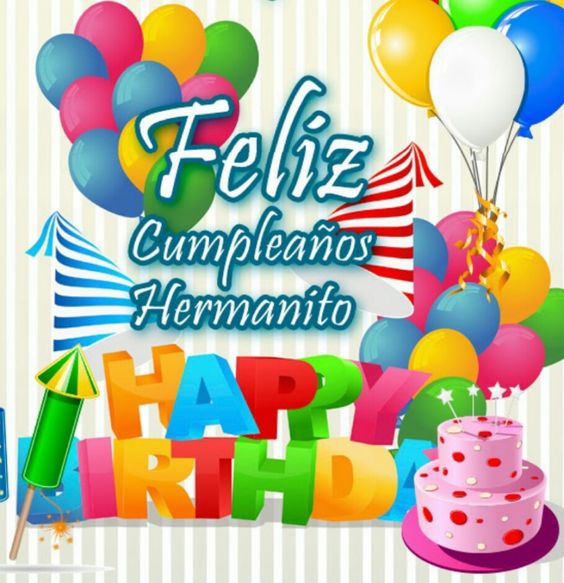 imagenes-de-feliz-cumpleanos-hermanito