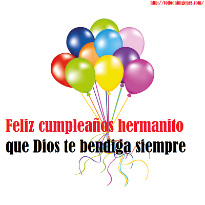 imagenes-de-feliz-cumpleanos-hermanito6