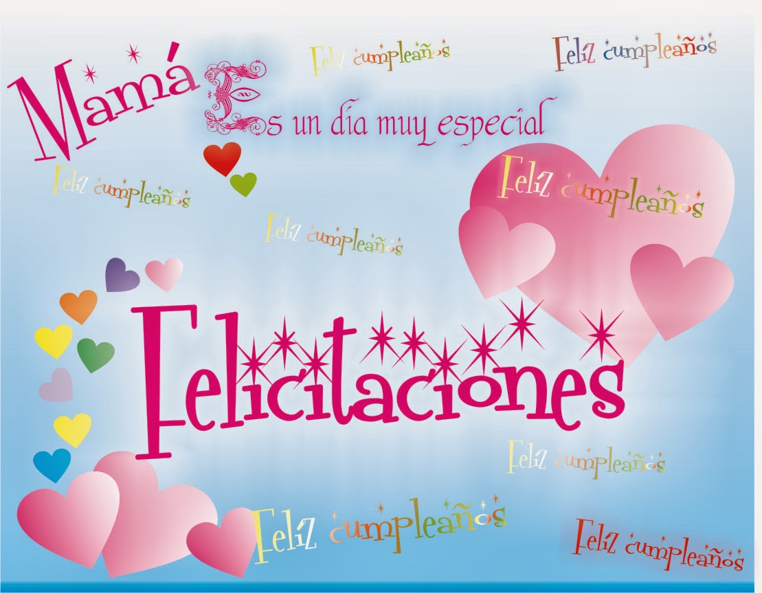 feliz-cumple-mama