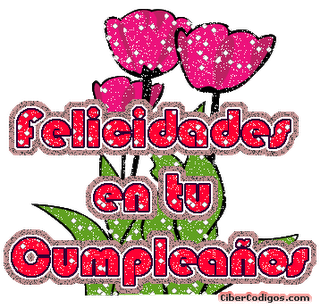 imagenes-para-cumpleaños7