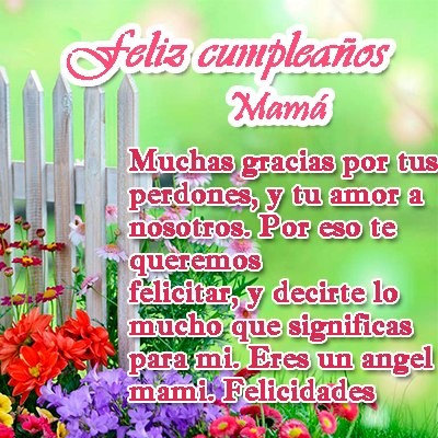 mama-feliz-cumpleanos
