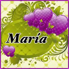 Imágenes de feliz cumpleaños Mari para compartir