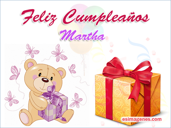 imagenes-de-feliz-cumpleanos-marta-10