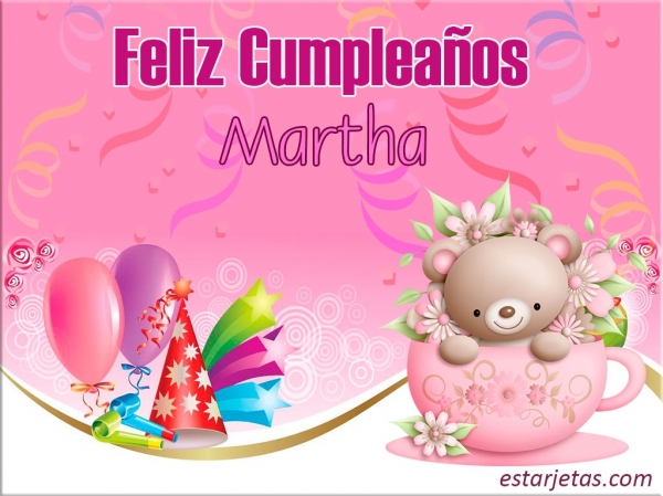 imagenes-de-feliz-cumpleanos-marta-11