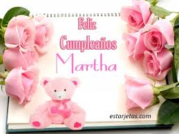 imagenes-de-feliz-cumpleanos-marta-12