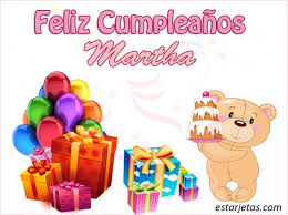 imagenes-de-feliz-cumpleanos-marta-13