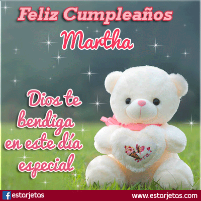 imagenes-de-feliz-cumpleanos-marta-16