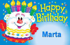 imagenes-de-feliz-cumpleanos-marta-17