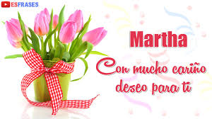 imagenes-de-feliz-cumpleanos-marta-18