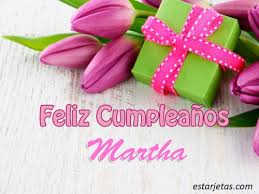 imagenes-de-feliz-cumpleanos-marta-19