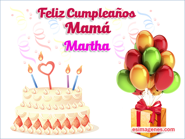 imagenes-de-feliz-cumpleanos-marta-2