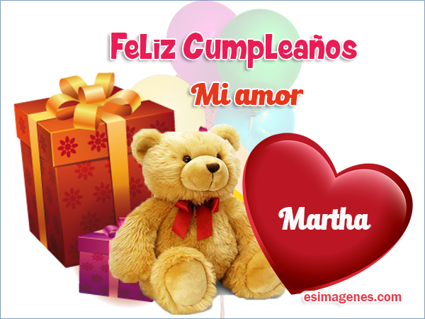 imagenes-de-feliz-cumpleanos-marta-20