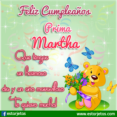 imagenes-de-feliz-cumpleanos-marta-21