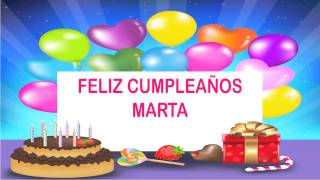 imagenes-de-feliz-cumpleanos-marta
