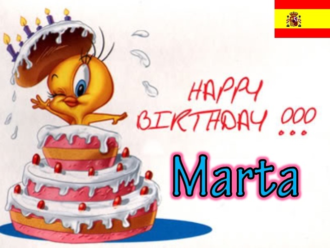 imagenes-de-feliz-cumpleanos-marta-3