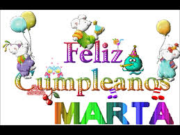 imagenes-de-feliz-cumpleanos-marta-4