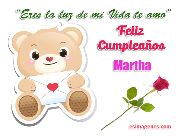 imagenes-de-feliz-cumpleanos-marta-5