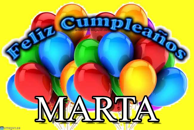 imagenes-de-feliz-cumpleanos-marta-6