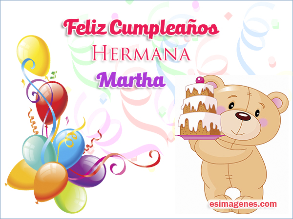 imagenes-de-feliz-cumpleanos-marta-7