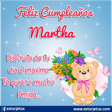 imagenes-de-feliz-cumpleanos-marta-8