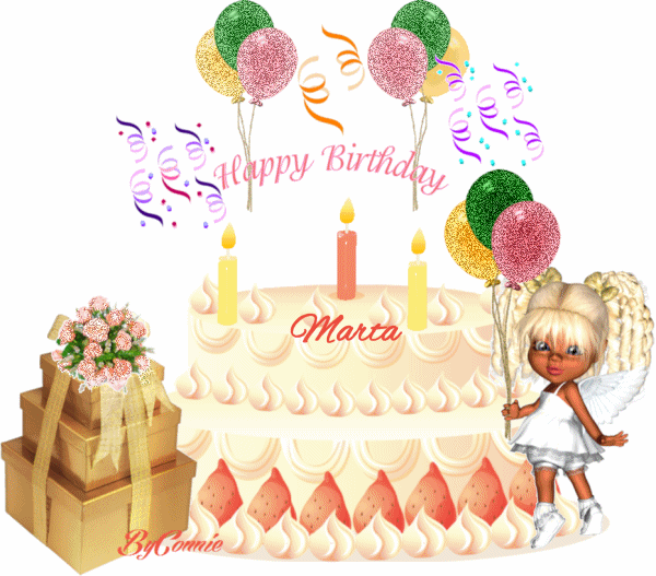 imagenes-de-feliz-cumpleanos-marta-9