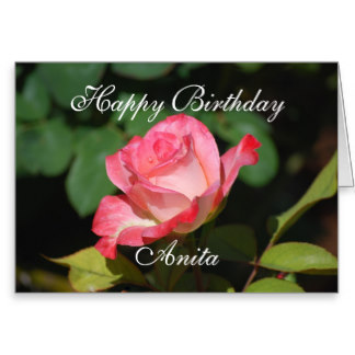 rosa_rosado_y_blanco_del_feliz_cumpleanos_de_anita_tarjeta_de_felicitacion-r5d5f6f51c2a84c2b8479e4151b9230c3_xvuak_8byvr_324