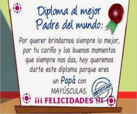 Frasesdecumpleanosparapapa