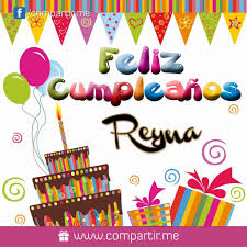 feliz cumpleaños reina4