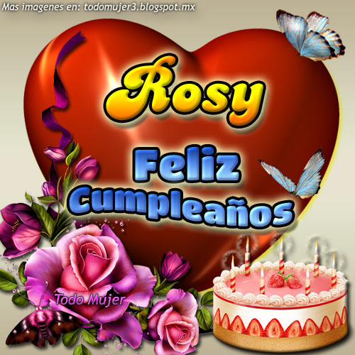 rosy-feliz-cumpleanos