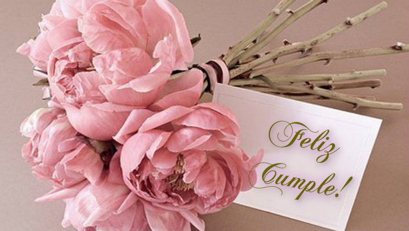 pizap-com10-382390055339783431395657526148