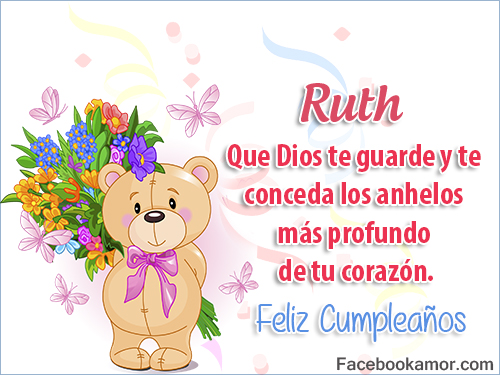 imagenes-de-feliz-cumpleanos-ruth-10