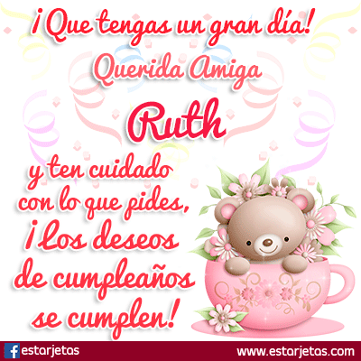 imagenes-de-feliz-cumpleanos-ruth-11