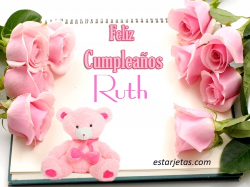 imagenes-de-feliz-cumpleanos-ruth-12