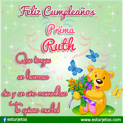 imagenes-de-feliz-cumpleanos-ruth-13
