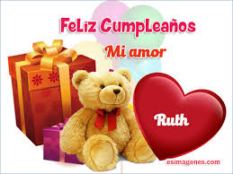 imagenes-de-feliz-cumpleanos-ruth-14