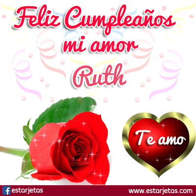 imagenes-de-feliz-cumpleanos-ruth-15