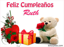 imagenes-de-feliz-cumpleanos-ruth-17