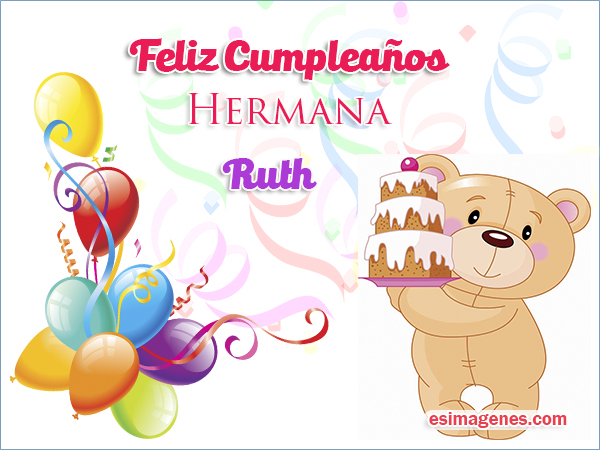 imagenes-de-feliz-cumpleanos-ruth