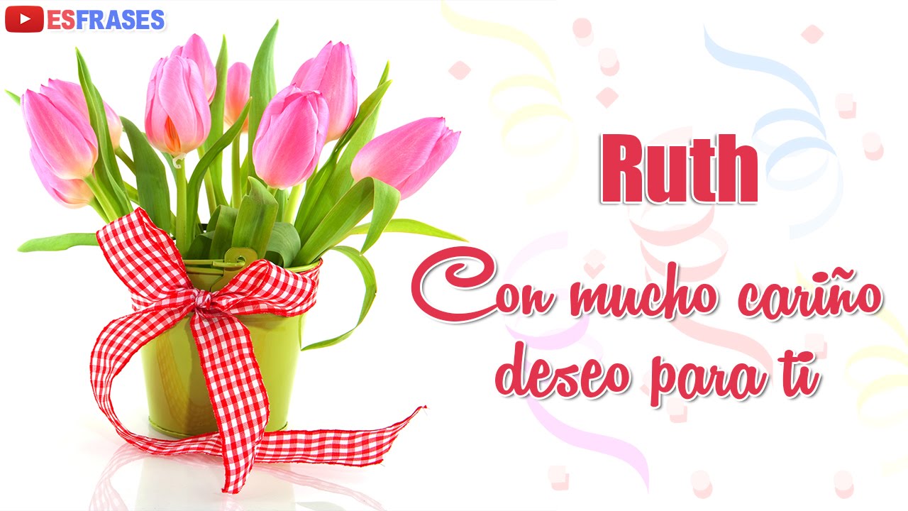 imagenes-de-feliz-cumpleanos-ruth-3
