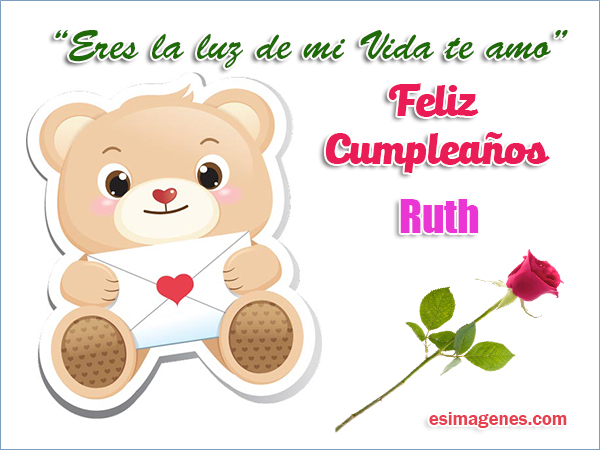 imagenes-de-feliz-cumpleanos-ruth-4