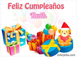 imagenes-de-feliz-cumpleanos-ruth-5