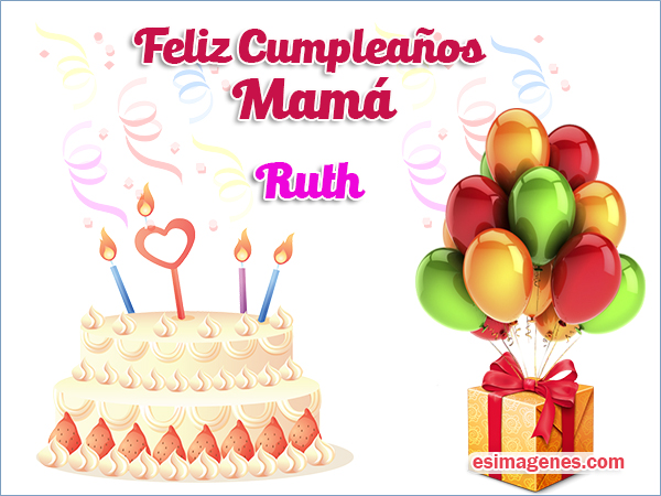imagenes-de-feliz-cumpleanos-ruth-6