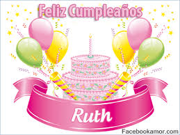 imagenes-de-feliz-cumpleanos-ruth-8