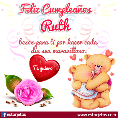 imagenes-de-feliz-cumpleanos-ruth-9