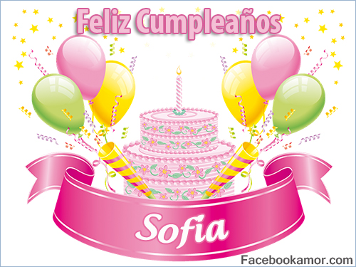 feliz-cumpleanos-sofia-9