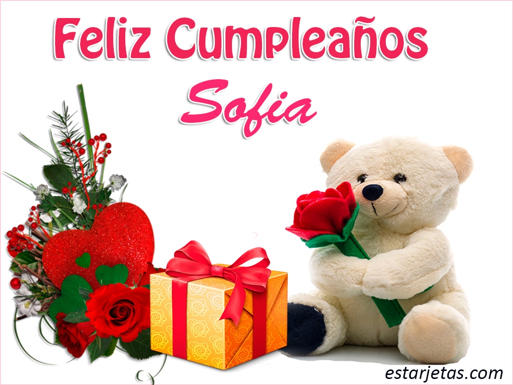 feliz-cumpleanos-sofia-10