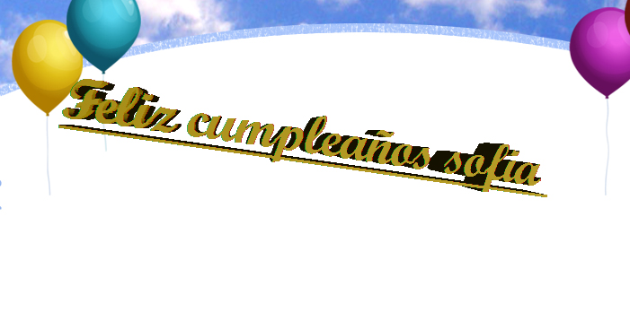 feliz-cumpleanos-sofia-12